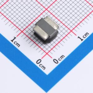 CR6045K-150M商品缩略图
