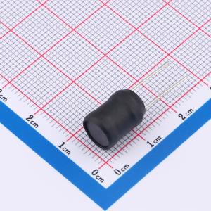 YDPK0810-400K商品缩略图