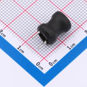 YDPK0810-471K商品缩略图