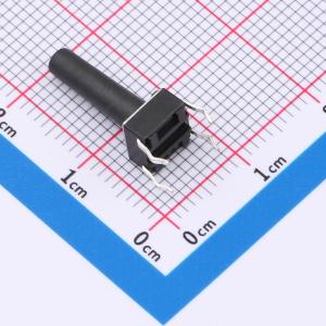 TS013-CBW1FH15.5商品缩略图