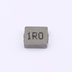 CMPI0618-1R0M商品缩略图