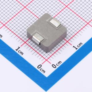 CMPI1040-R68M商品缩略图