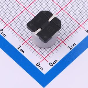 SPT1VM471G10TRVZC商品缩略图