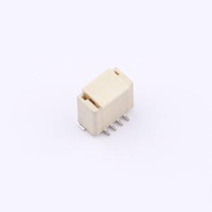 501330-4AB商品缩略图