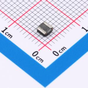 CR3015-1R8N商品缩略图