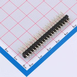 YZT1069-06120-40025-01商品缩略图