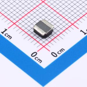 CR4020-1R5N商品缩略图