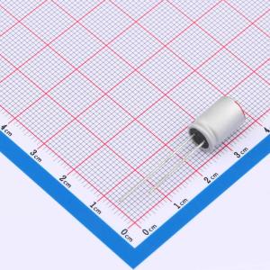 SPT1AM122F12ORVZC商品缩略图