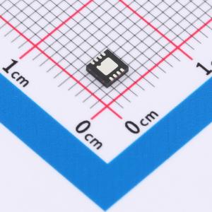 ADA4817-1ACPZ-RL商品缩略图