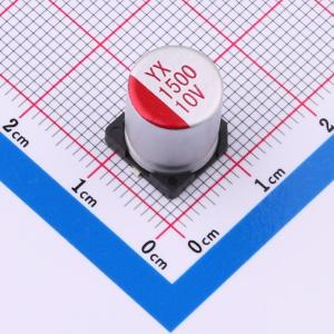 SPT1AM152G12TRVZC商品缩略图