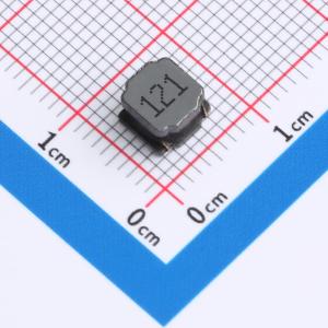 CR6045-121M商品缩略图