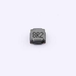 CR4020-8R2M商品缩略图