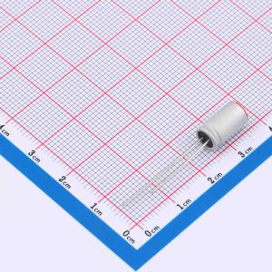 SPT1EM471E12ORVZC商品缩略图