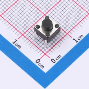 TS013-CBW1EH5.5商品缩略图