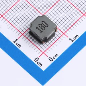 CR8040-180M商品缩略图