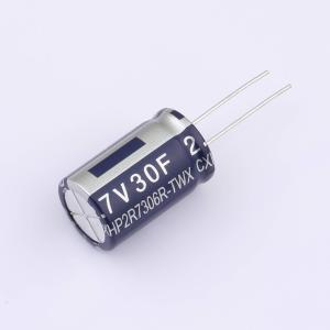 CXHP2R7306R- TWX商品缩略图