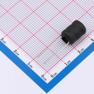 YDPK0810-681K商品缩略图