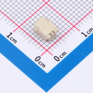 501330-2AWB商品缩略图