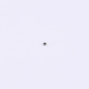 SDMM0605H-2-900T商品缩略图