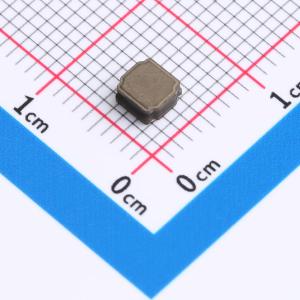 MAI4020S-1R0MT商品缩略图