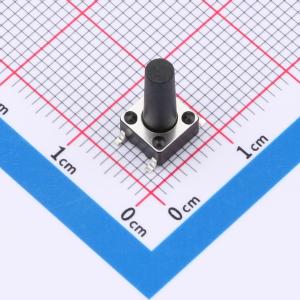 TS014-TBW1FH13.0商品缩略图