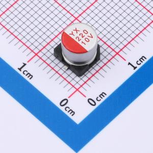 SPT1AM221E05TRVZC商品缩略图