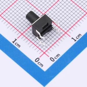 TS013-CBW1FH8.0商品缩略图
