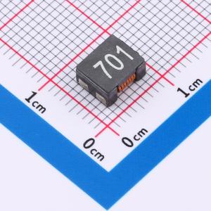 CCM7060A-701商品缩略图