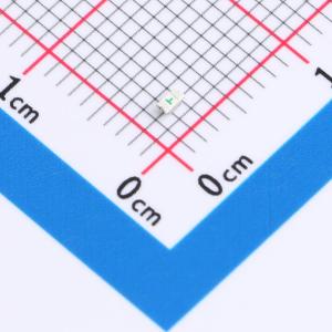 PSC-1608U49GC-G4商品缩略图