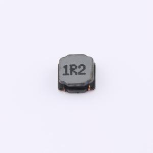 CR6028-1R2N商品缩略图