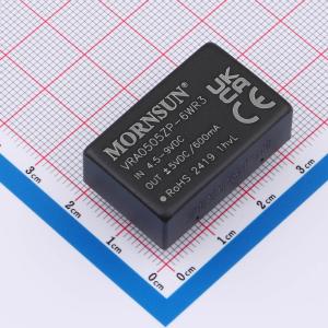 VRA0505ZP-6WR3商品缩略图