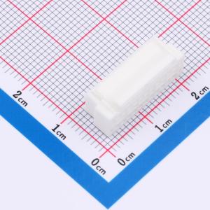 XD-ZHD-2*11Y商品缩略图