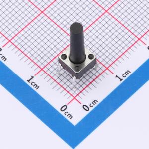 TS013-CBW1FH15.0商品缩略图