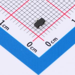 1SS392,LF商品缩略图
