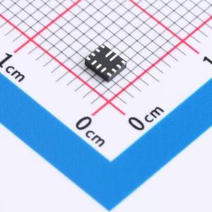 MP2499MGQB-Z商品缩略图