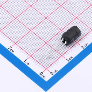 YDPK0507-100K商品缩略图