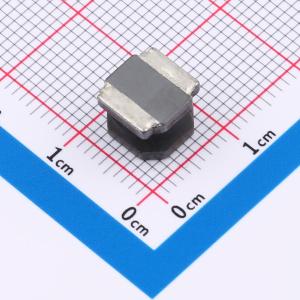 CR8065A-6R8M商品缩略图