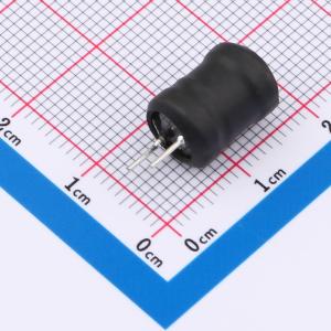 YDPK0810-701K商品缩略图