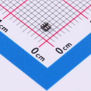 TPS71709QDSERQ1商品缩略图