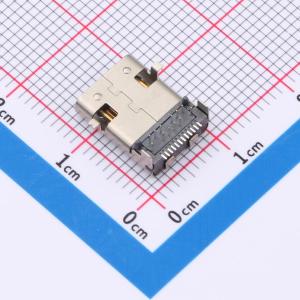 GT-USB-7017A商品缩略图