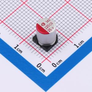 PCS025M221E080SM1R商品缩略图