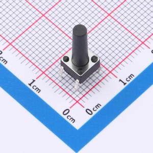 TS013-CBW1FH15.5商品缩略图
