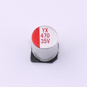 SPT1VM471G12TRVZC商品缩略图