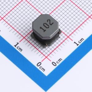 CR8065A-102M商品缩略图