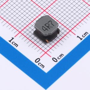 CR6045H-4R7M商品缩略图