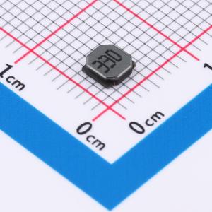 CR4012A-330M商品缩略图