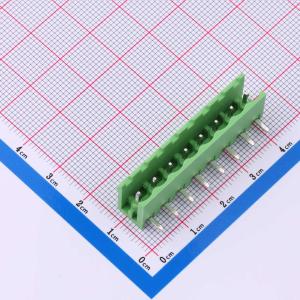 2EDG-5.08-8AWH商品缩略图