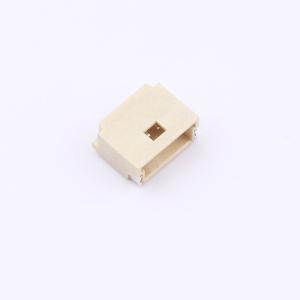 501330-5AWB商品缩略图