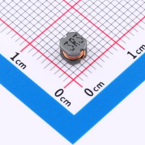 CD43-3R3M商品缩略图