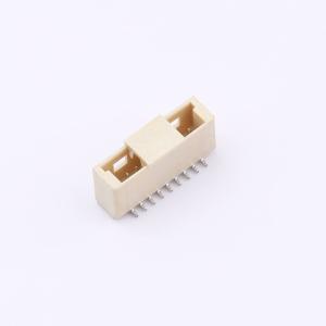 501330-9AB商品缩略图